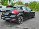 Used 2012 Ford Focus SE image 4