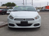 Used 2015 Dodge Dart SE w/ Convenience Group image 2