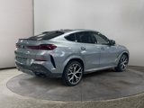 Used 2024 BMW X6 M60i w/ Dynamic Handling Package image 5
