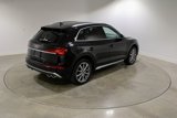 Used 2023 Audi SQ5 Premium Plus w/ Premium Plus Package image 5