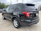 Used 2019 Ford Explorer XLT image 5