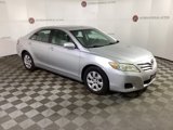 Used 2011 Toyota Camry image 3