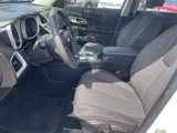 Used 2017 Chevrolet Equinox L image 5