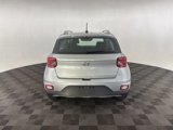 Used 2023 Hyundai Venue SEL image 4