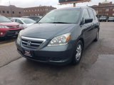 Used 2006 Honda Odyssey EX-L image 3