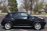 Used 2016 Nissan Juke SL image 3