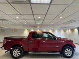 Used 2014 Ford F150 XLT w/ Equipment Group 302A Luxury image 3