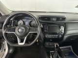 Used 2019 Nissan Rogue S image 3