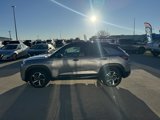 Used 2023 Chevrolet TrailBlazer RS w/ Sun and Liftgate Package image 5
