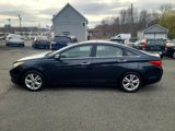 Used 2012 Hyundai Sonata Limited image 4