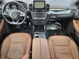 Used 2018 Mercedes-Benz GLE 43 AMG 4MATIC Coupe image 2