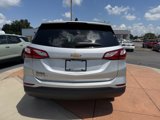 Used 2021 Chevrolet Equinox LS w/ LS Convenience Package image 5