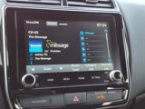 Used 2024 Mitsubishi Outlander Sport AWD image 2