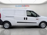 Used 2021 RAM ProMaster City Tradesman image 3