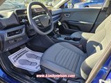 New 2025 Kia K4 EX image 6