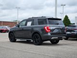 Used 2020 Ford Expedition XLT w/ Equipment Group 202A image 5