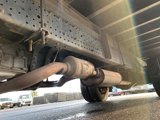 Used 2021 Isuzu NPR image 5