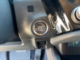 Certified 2024 Lexus ES 250 w/ Premium Package image 6