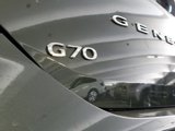 Certified 2023 Genesis G70 3.3T image 5