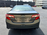 Used 2013 Toyota Camry SE image 4