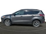 Used 2014 Ford Escape SE w/ Equipment Group 201A image 2