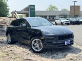 Used 2022 Porsche Macan image 3