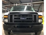 Used 2014 Ford E-250 and Econoline 250 Extended image 3