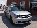 Used 2019 Dodge Grand Caravan GT image 4