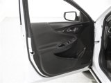 Used 2016 Chevrolet Malibu LT image 4