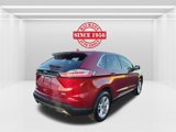 Used 2019 Ford Edge SEL w/ Equipment Group 201A image 5