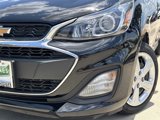 Used 2022 Chevrolet Spark LS image 3