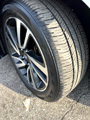 Used 2018 Subaru Legacy 2.5i Sport image 4