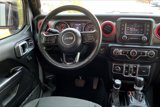 Used 2018 Jeep Wrangler Unlimited Sport S image 5