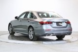 Used 2023 Mercedes-Benz E 350 4MATIC Sedan w/ Premium Package image 2