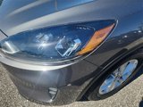 Used 2022 Ford Escape SE image 6