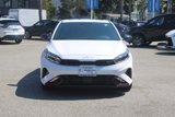 Used 2024 Kia Forte GT w/ GT2 Package image 2
