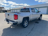 Used 2018 Chevrolet Silverado 1500 LT w/ All Star Edition image 6