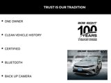 Certified 2024 Kia Forte LXS image 2