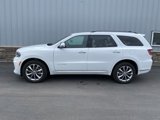 Used 2024 Dodge Durango Citadel image 2