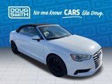 Used 2016 Audi A3 2.0T Premium image 4