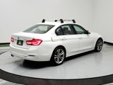 Used 2016 BMW 328i Sedan image 5