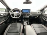 Used 2024 Ford Escape ST-Line w/ Tech Pack #1 image 2