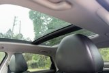 Used 2021 Kia K5 EX w/ EX Premium Package image 4