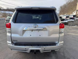 Used 2011 Toyota 4Runner Limited image 5
