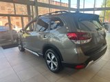 Used 2019 Subaru Forester Touring w/ Popular Package #3 image 5