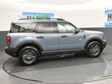 New 2025 Ford Bronco Sport Big Bend image 6