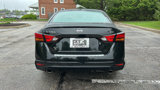 Certified 2023 Nissan Altima 2.5 SV w/ SV Premium Package image 5