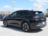 Used 2022 Volkswagen ID.4 Pro S image 5