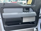 Used 2014 Ford F150 XLT w/ Equipment Group 302A Luxury image 2