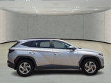 Used 2022 Hyundai Tucson SEL w/ Cargo Package image 4